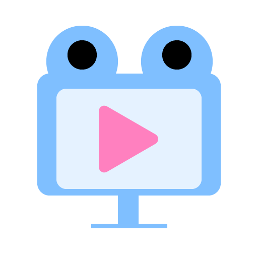 creaiders｜福岡のWebサイト制作