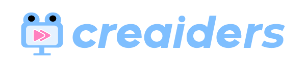creaiders